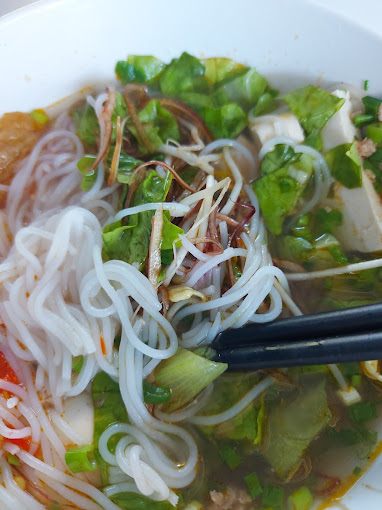 BÚN RIÊU 47