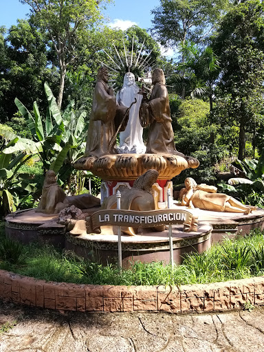 Obispado - Diócesis de Mayagüez Gallery - United States