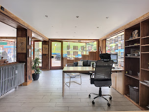 Photo n°14 de Century 21 Call Home à Morzine (Agent immobilier)