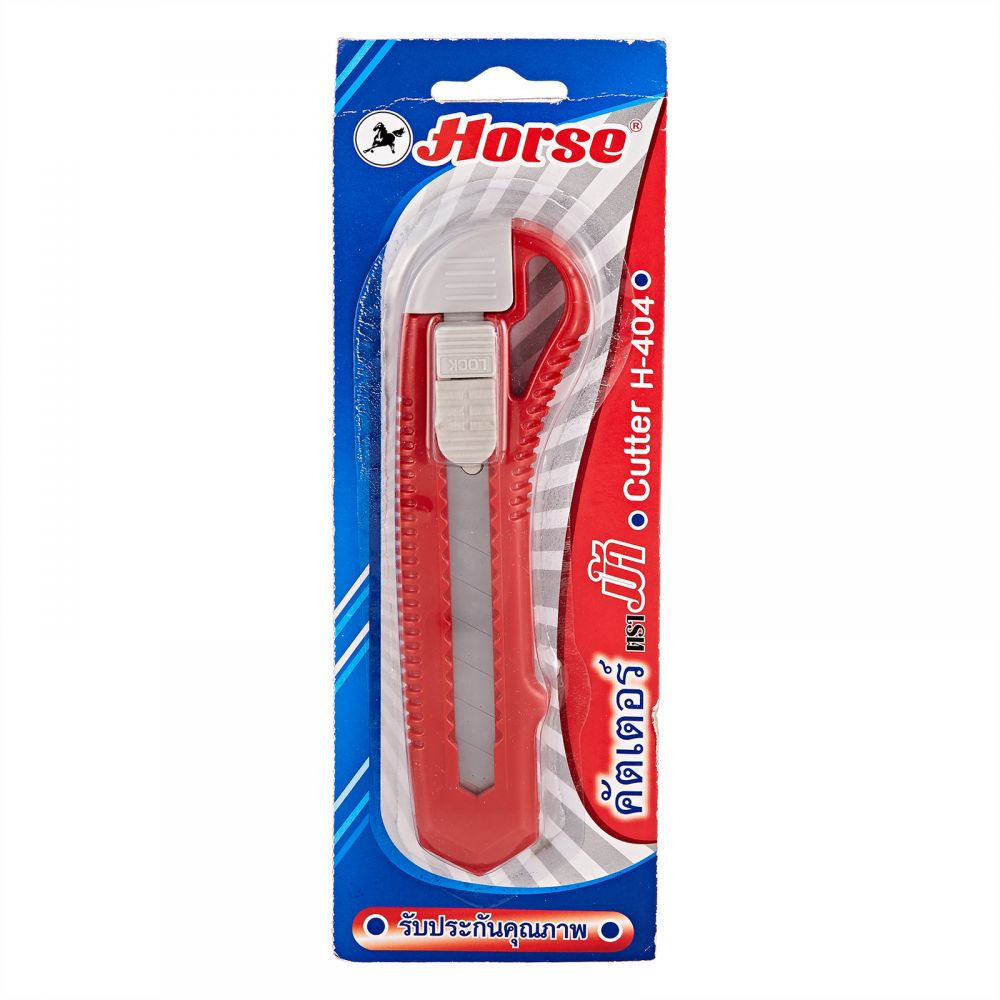 Office One LLC - Office Supplies & Stationery - صورة 3