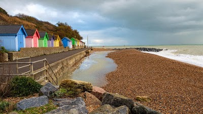 The Good Estate Agent Folkestone