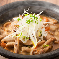 くいもの屋わん 東陽町駅前店