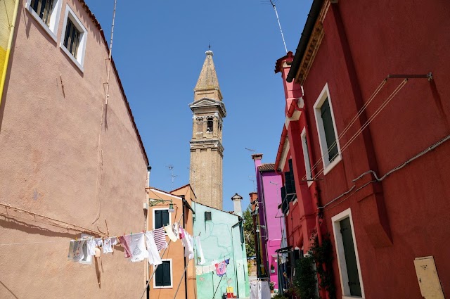Burano