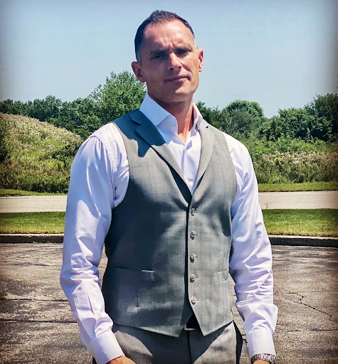Todd Uzelac Law, LLC - Thumbnail