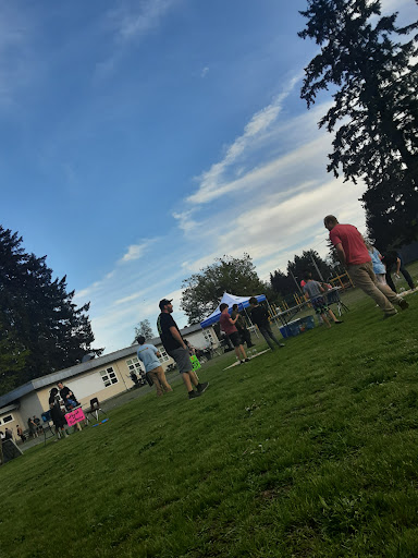 Cowichan Valley Open Learning Co-Op
