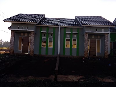 Photos of Pesawaran Residence