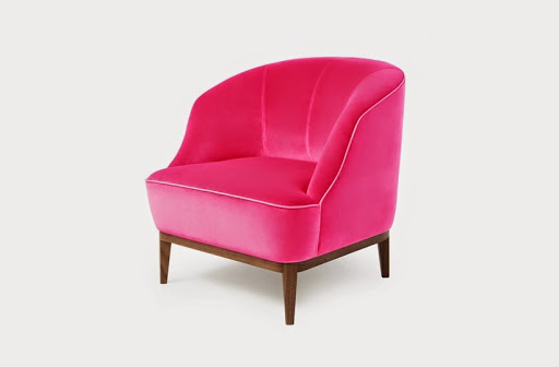Homme Interiors - Thumbnail