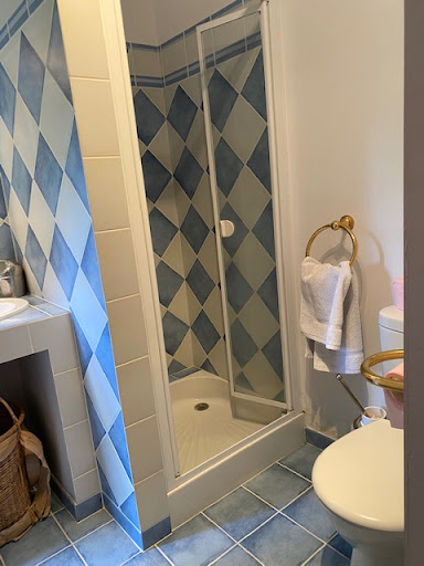 Photo de Jean et Le Petit Bois, 2 maisonnettes à Saint-Paul (87260)