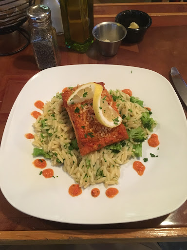 Bread & Bean Eatery - Thumbnail