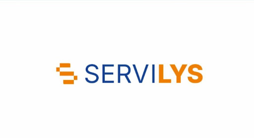 SERVILYS