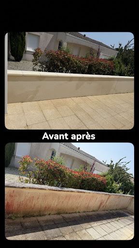 Photo de Entreprise Dawson couverture&amp; rénovation