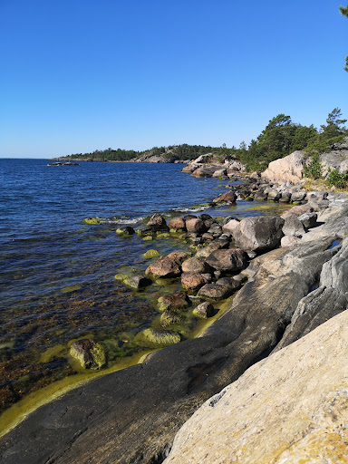 Femöre naturreservat