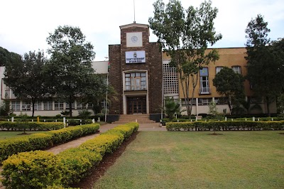 Photos of County Government of Uasin Gishu