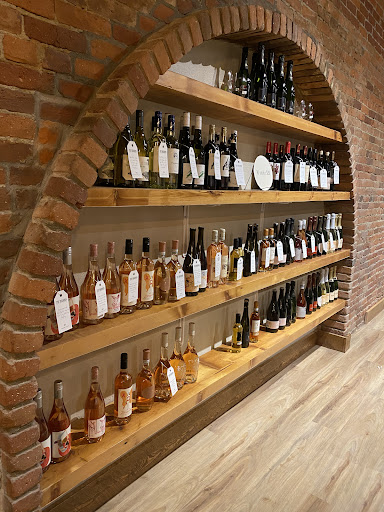 THE BIGHORN Bottle Shop & Wine Bar Gallery - United States