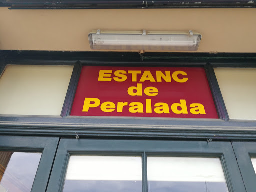 Estanc La Fleca - Thumbnail