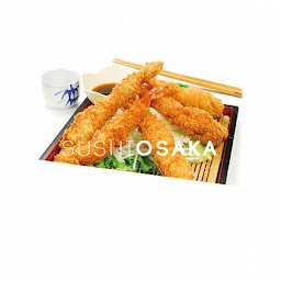 Photo n°8 de Osaka à Suresnes (Restaurant de sushis)