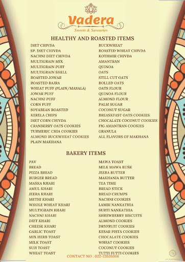 Gallery image 13