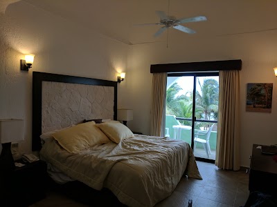Photos of Hotel Akumal Caribe