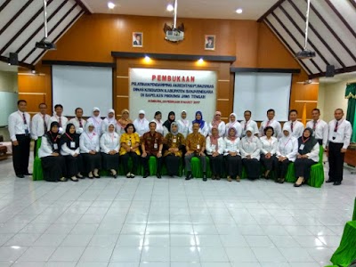 local-government-office
