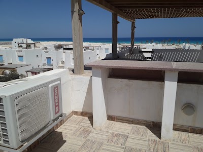 Photos of Bianchi Sahel