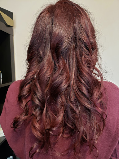Terzetto Hair - Thumbnail