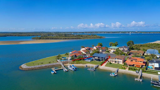 Yambaaccommodation.com.au Gallery - Australia