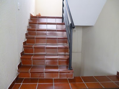 Photos of POSADA DON BOSCO