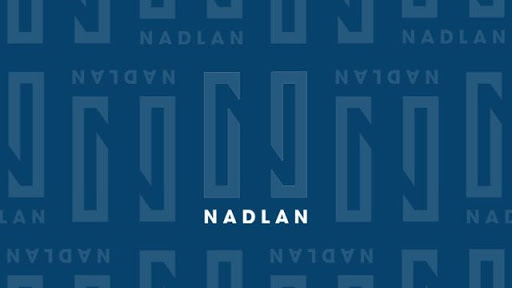 NADLAN REALTY