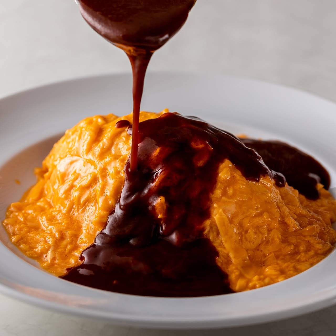 一軒家イタリアン ELSA 新宿本店>