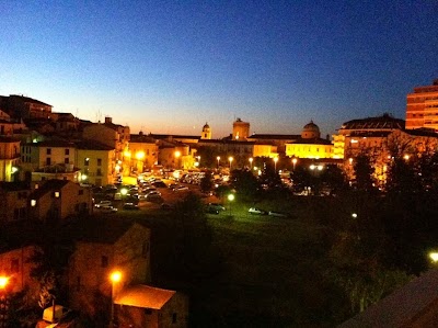 Photos of Albergo Roma