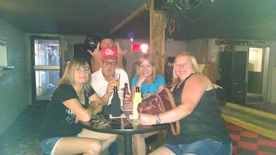 Photos of Bucksnort Bar