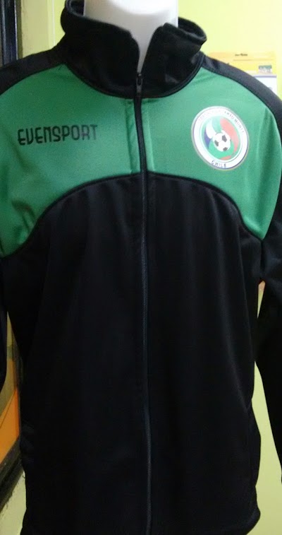 Photos of EVENSPORT DEPORTE, calidad profesional para todos los deportes