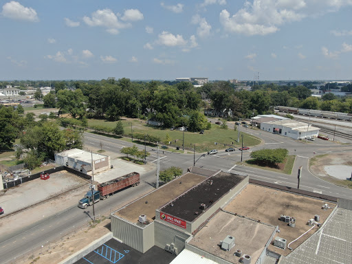 Inline Electric Supply Co. - Tuscaloosa - Thumbnail