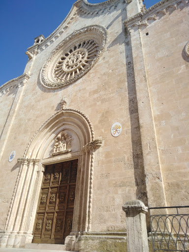 Guida di Puglia - Thumbnail