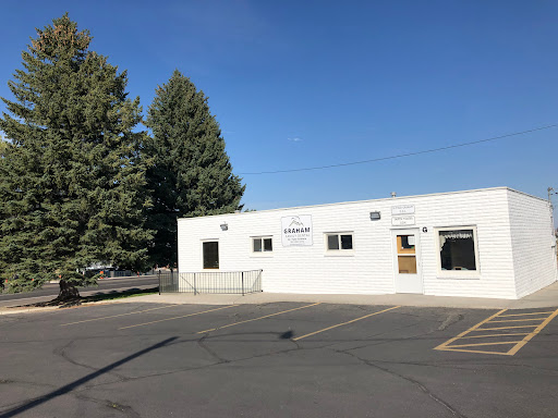 Graham Family Dental