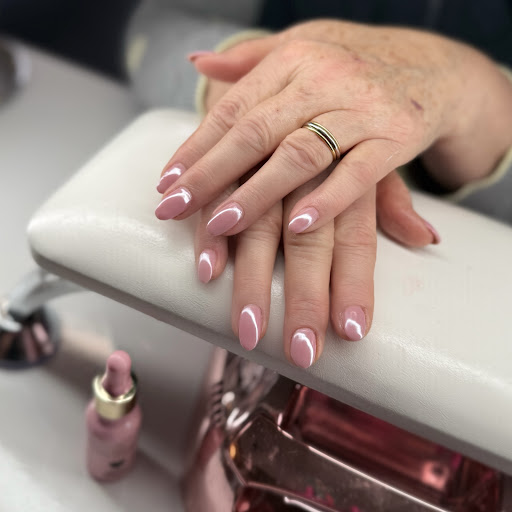 Cherubs Beauty Boutique