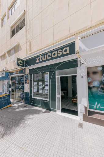 xtucasa