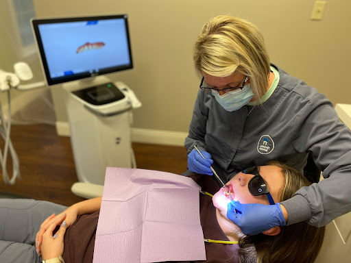 Summit Dental
