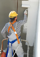 COULEURS DU TEMPS à Vert-le-Petit