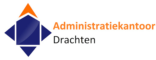 Administratiekantoor Drachten - Thumbnail