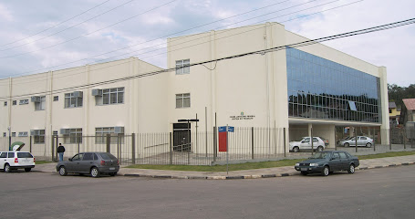 Foro Trabalhista de Gravataí