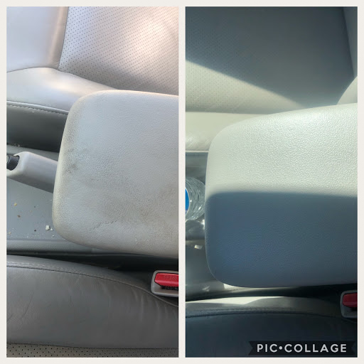 Prime Cleaning Services - Thumbnail