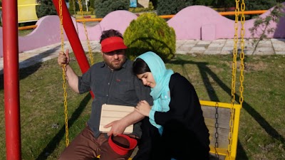 Photos of باغ پرندگان و باغ وحش هدهد مجتمع کوثر