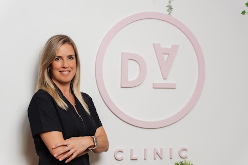 Dácil Hernández de la Rosa