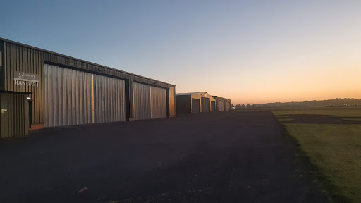 Heliwork Services Ltd - Thumbnail