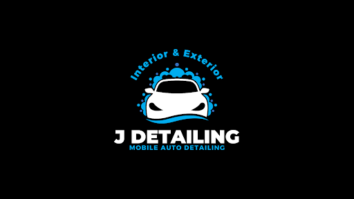 J Detailing - Visual