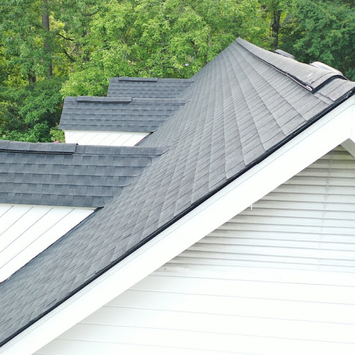 Aceline Roofing - Thumbnail