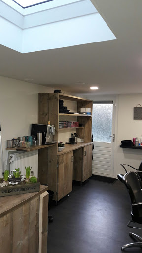 haarstudio@home - Thumbnail