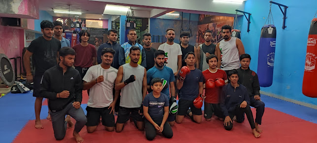 Af1qipnuieulmg7mfn186gejcya559s2 Gmrneb Hebw=s644 K No