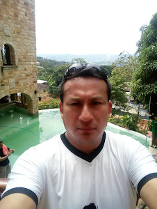 restobar huayabamba 6